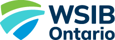 Company name logo
